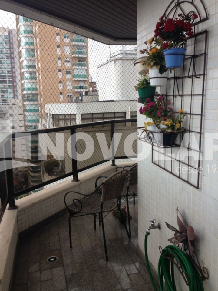 Foto 3 do imóvel SA6889