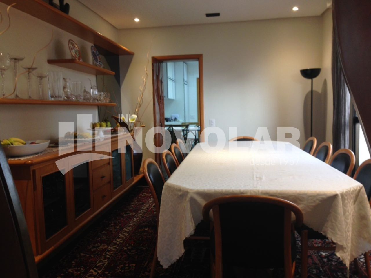 Foto 7 do imóvel SA6889