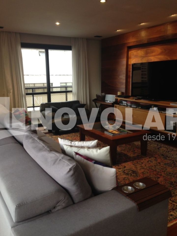 Foto 4 do imóvel SA6889