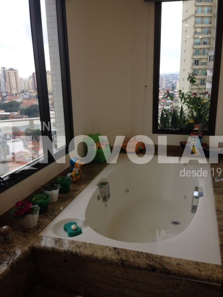 Foto 18 do imóvel SA6889