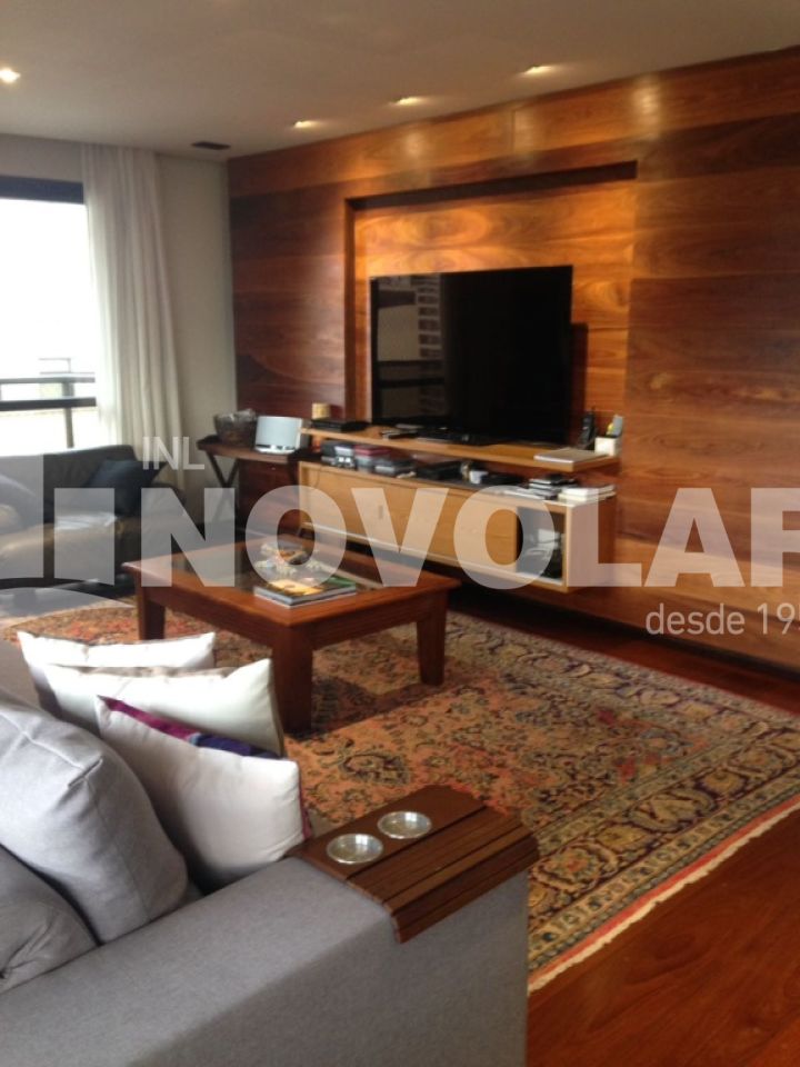 Foto 13 do imóvel SA6889