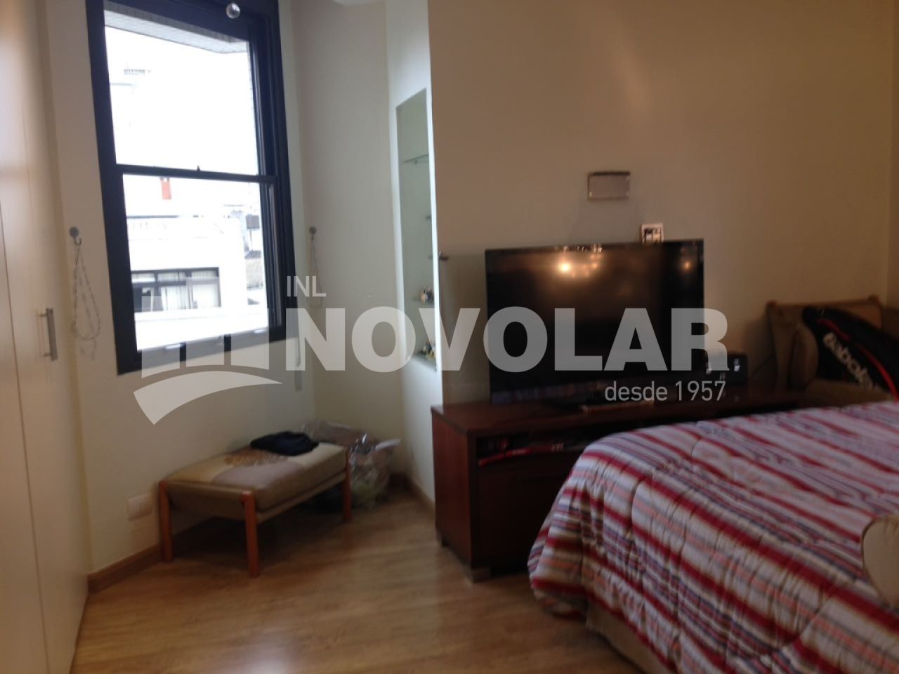 Foto 10 do imóvel SA6889