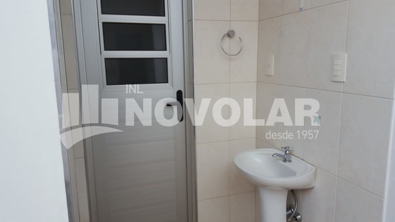 Foto 22 do imóvel SA6898