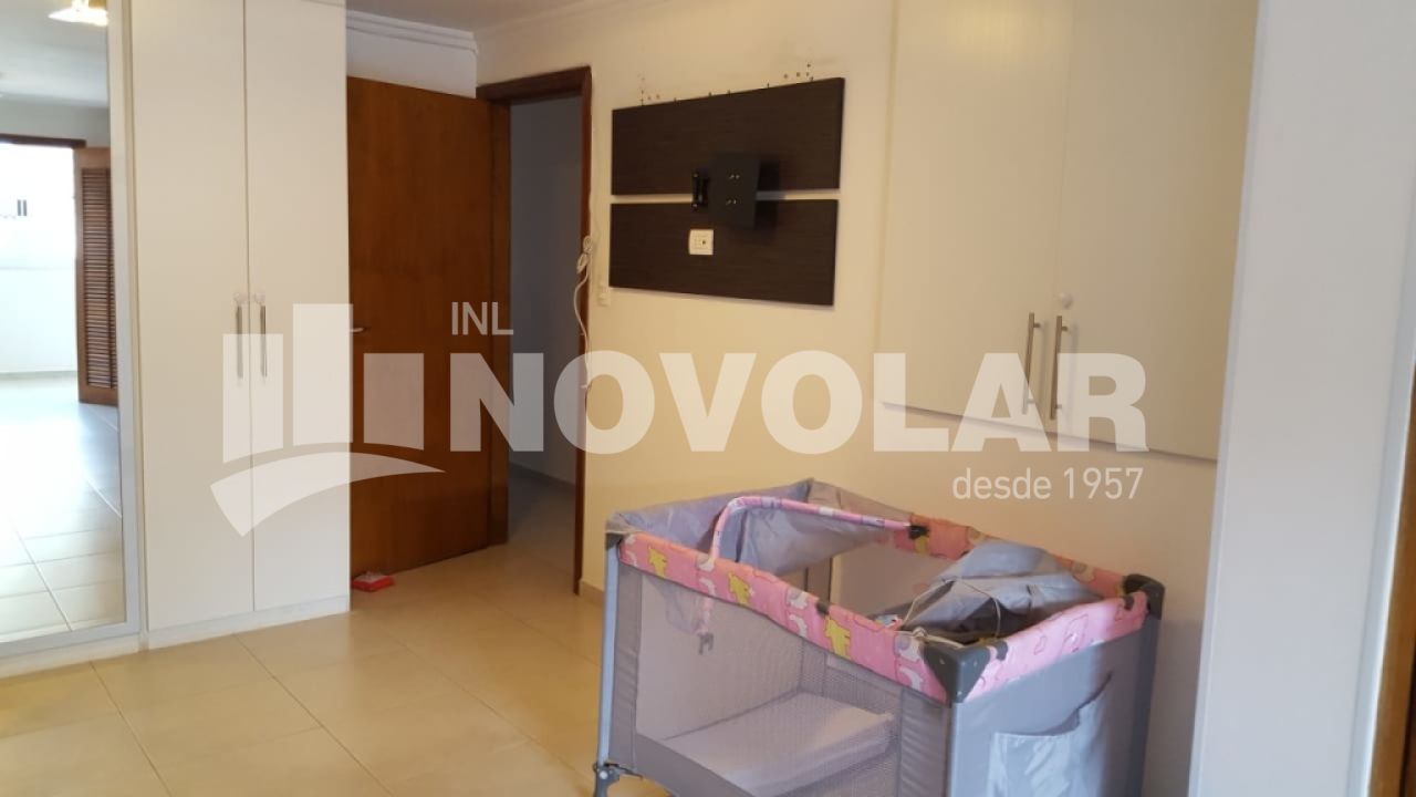 Foto 4 do imóvel SA6898