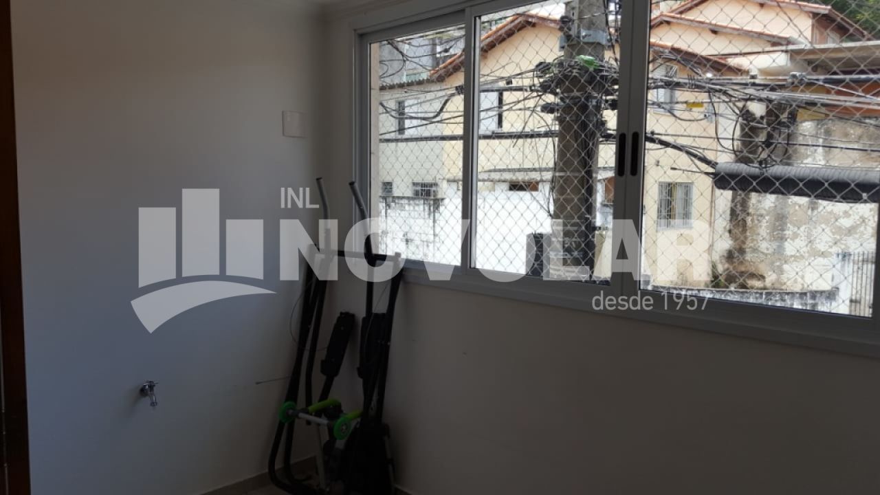 Foto 11 do imóvel SA6898