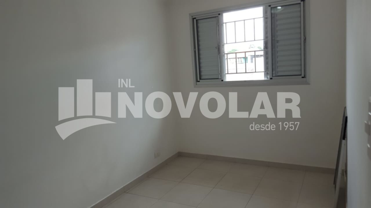 Foto 20 do imóvel SA6898