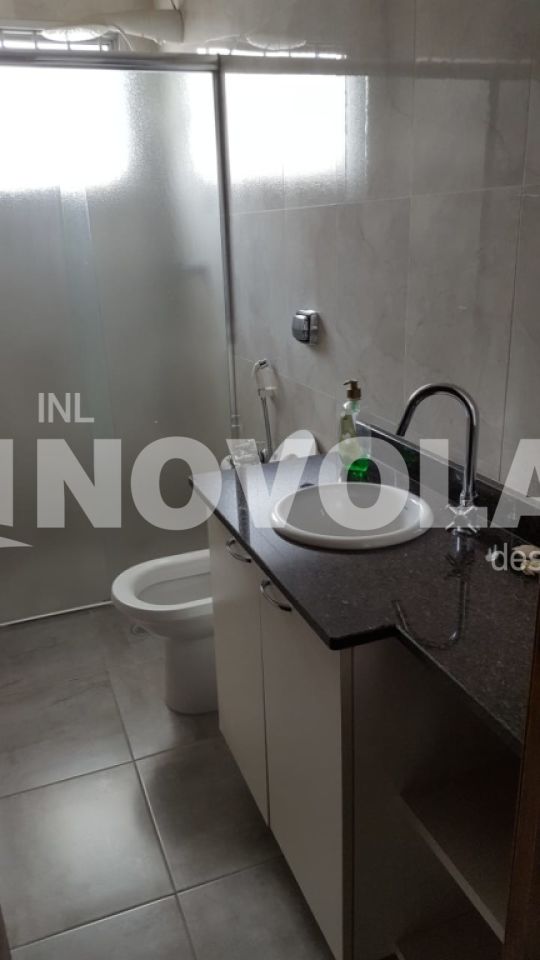 Foto 24 do imóvel SA6898