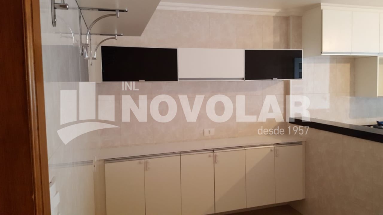 Foto 13 do imóvel SA6898