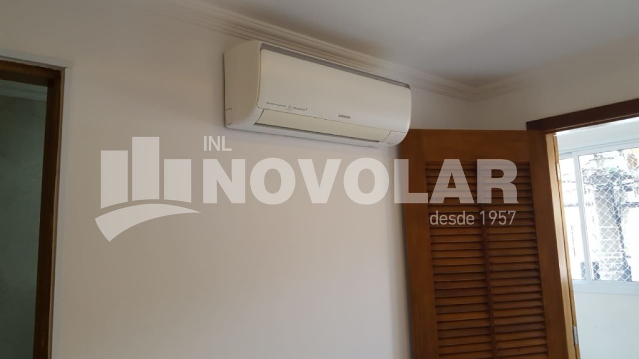 Foto 9 do imóvel SA6898