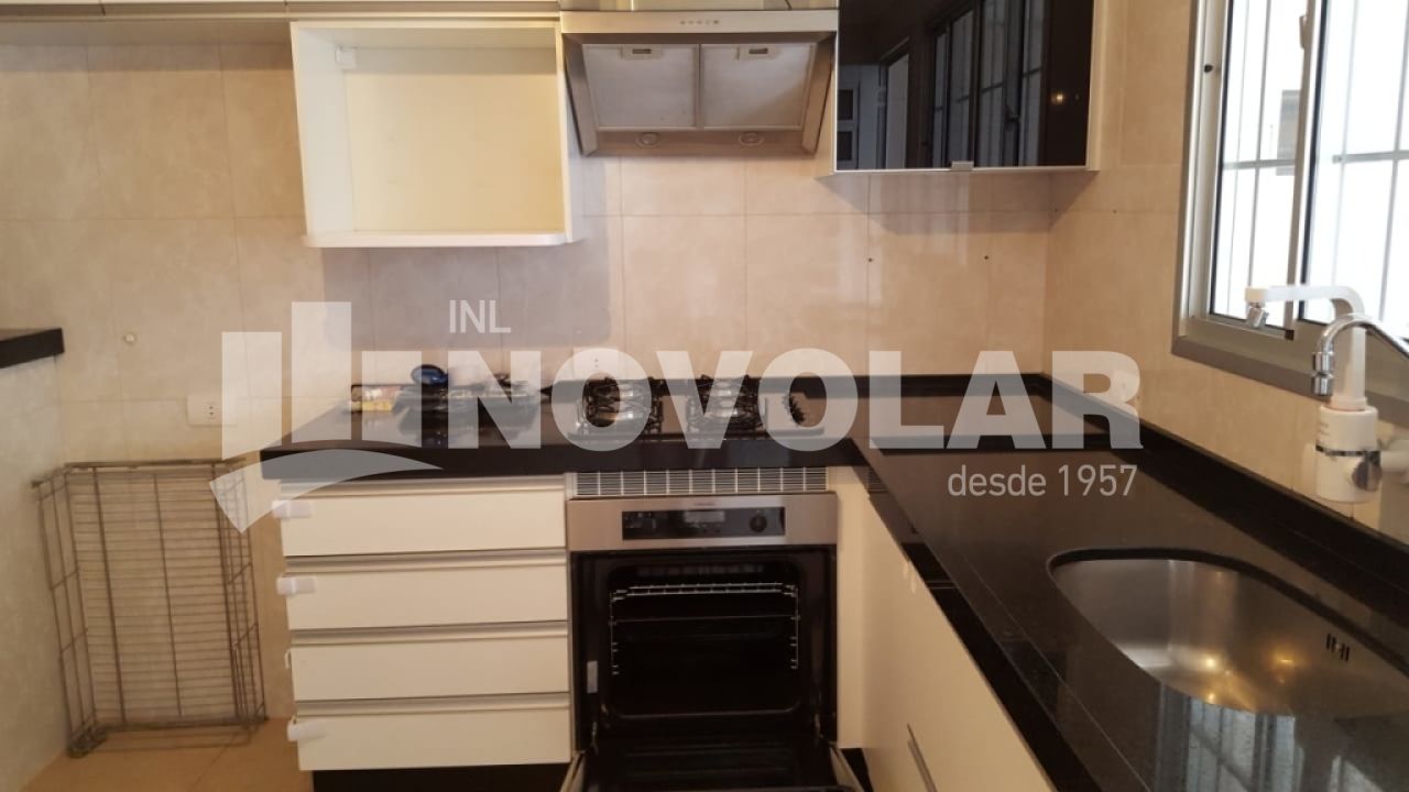 Foto 16 do imóvel SA6898