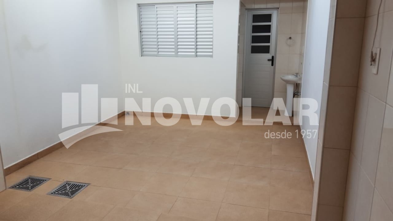 Foto 19 do imóvel SA6898