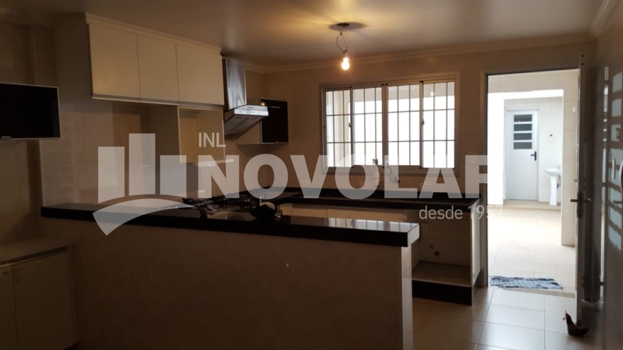 Foto 12 do imóvel SA6898