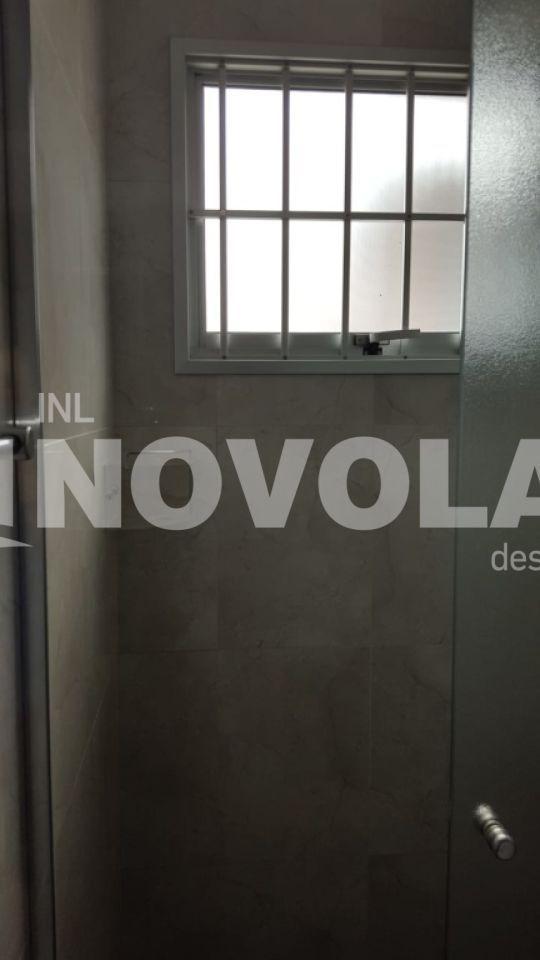 Foto 21 do imóvel SA6898