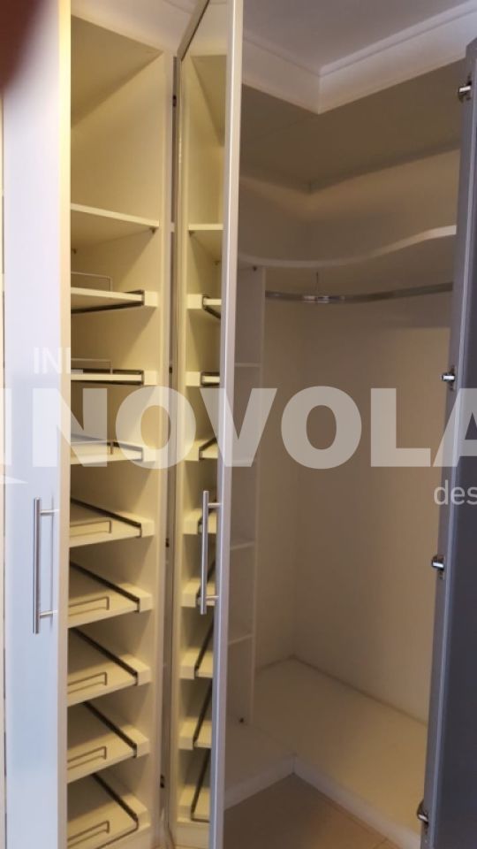 Foto 10 do imóvel SA6898