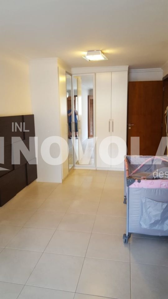 Foto 6 do imóvel SA6898