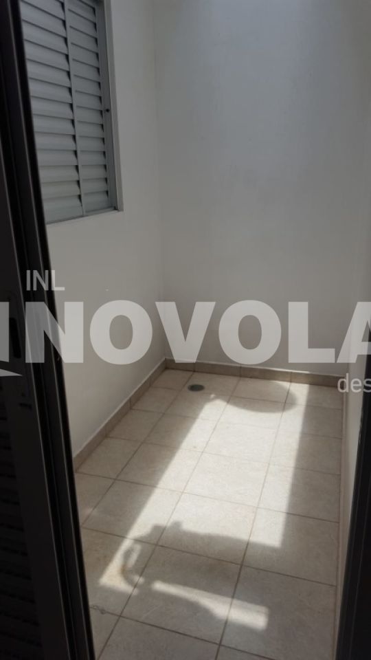 Foto 23 do imóvel SA6898