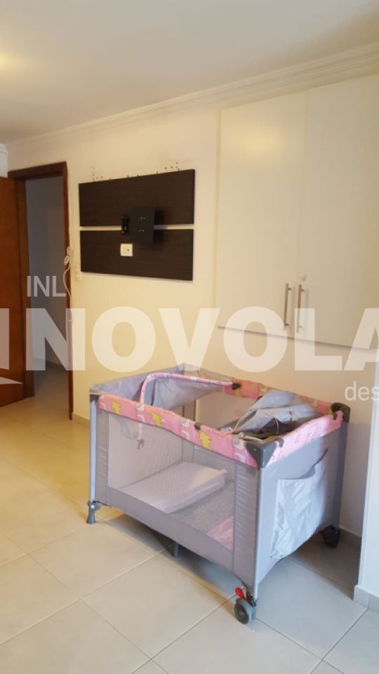 Foto 7 do imóvel SA6898