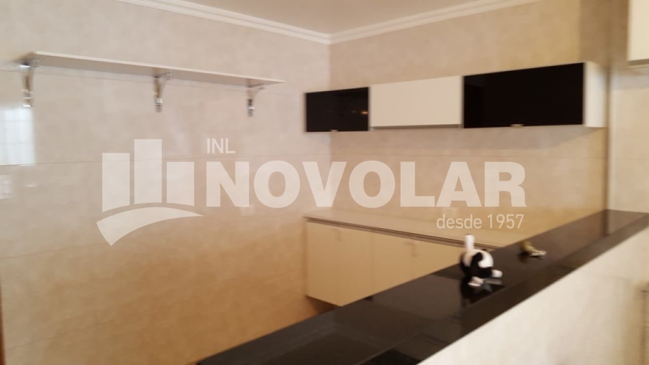 Foto 14 do imóvel SA6898