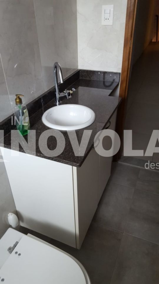 Foto 25 do imóvel SA6898