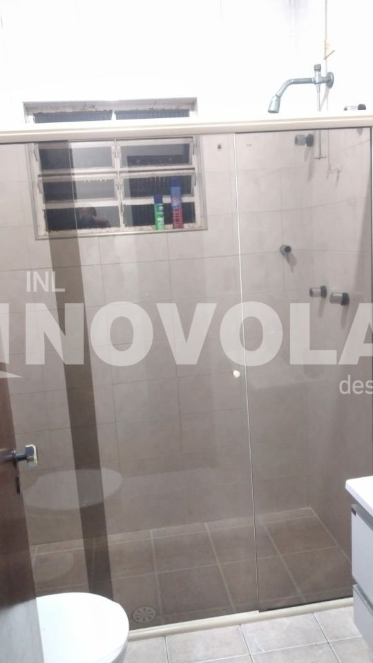 Foto 19 do imóvel SA6924