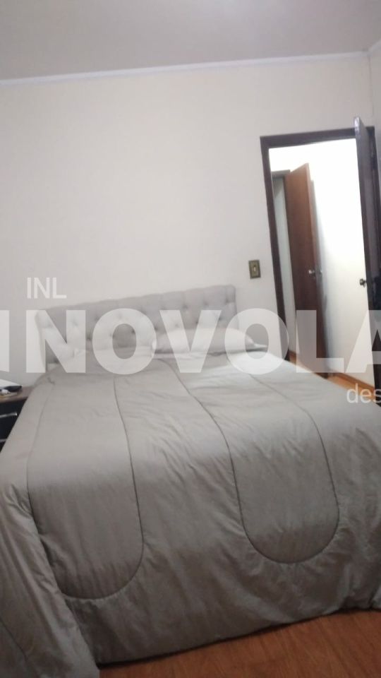 Foto 9 do imóvel SA6924