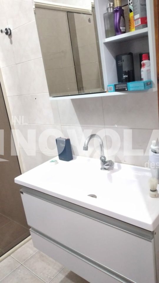 Foto 20 do imóvel SA6924