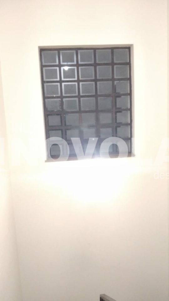 Foto 16 do imóvel SA6924