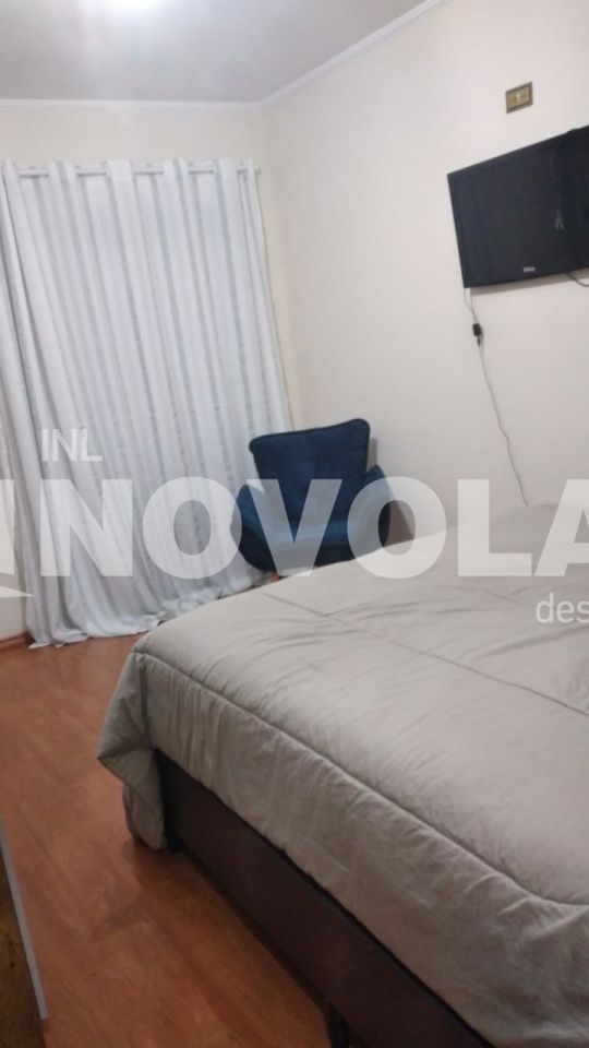 Foto 10 do imóvel SA6924