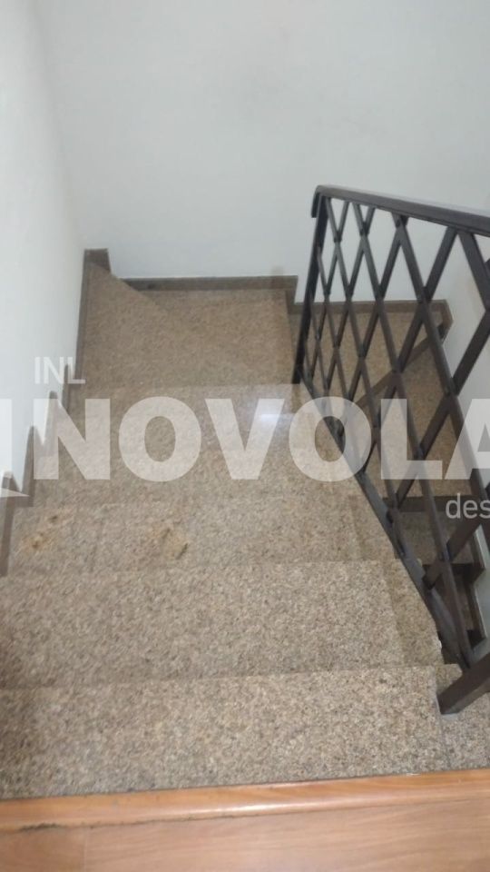 Foto 7 do imóvel SA6924