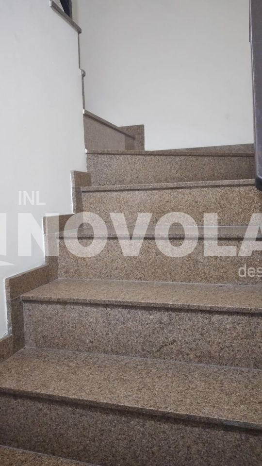 Foto 8 do imóvel SA6924