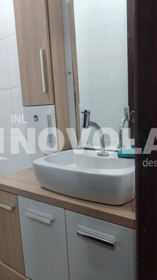 Foto 12 do imóvel SA6924