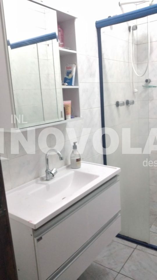 Foto 24 do imóvel SA6924