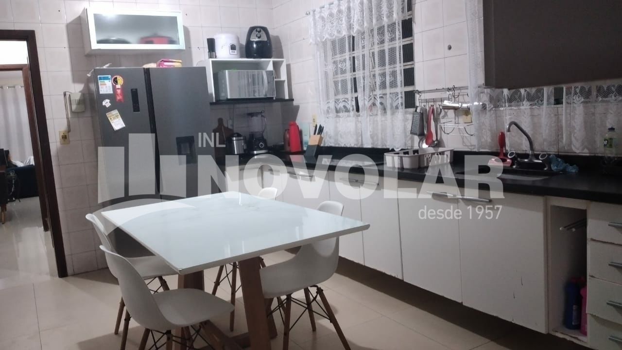 Foto 2 do imóvel SA6924