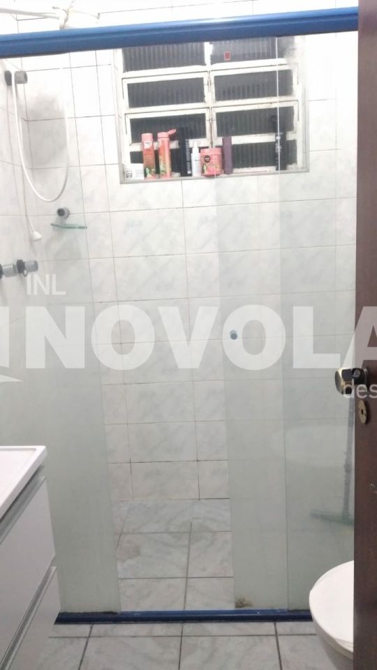 Foto 17 do imóvel SA6924