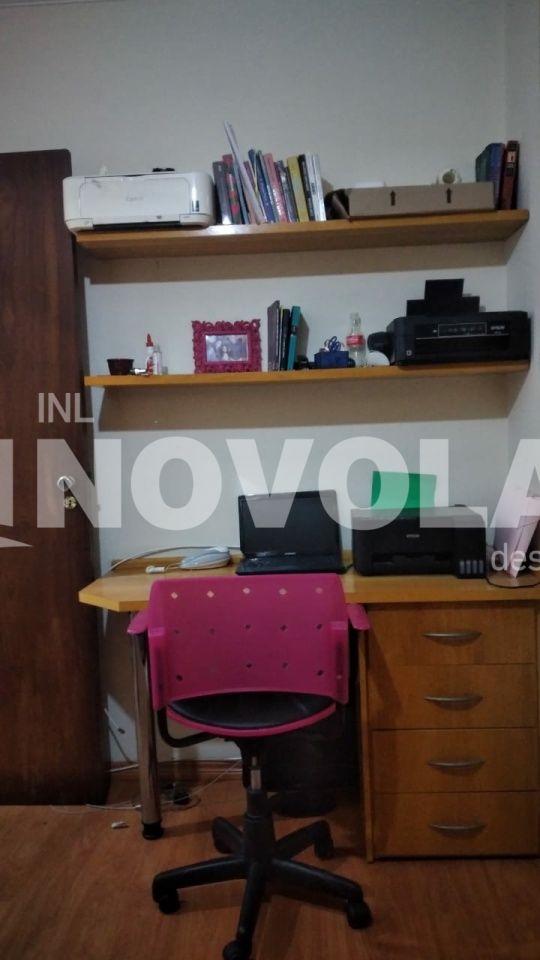 Foto 26 do imóvel SA6924