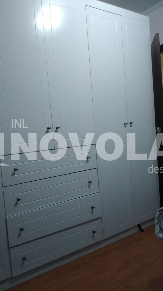 Foto 23 do imóvel SA6924