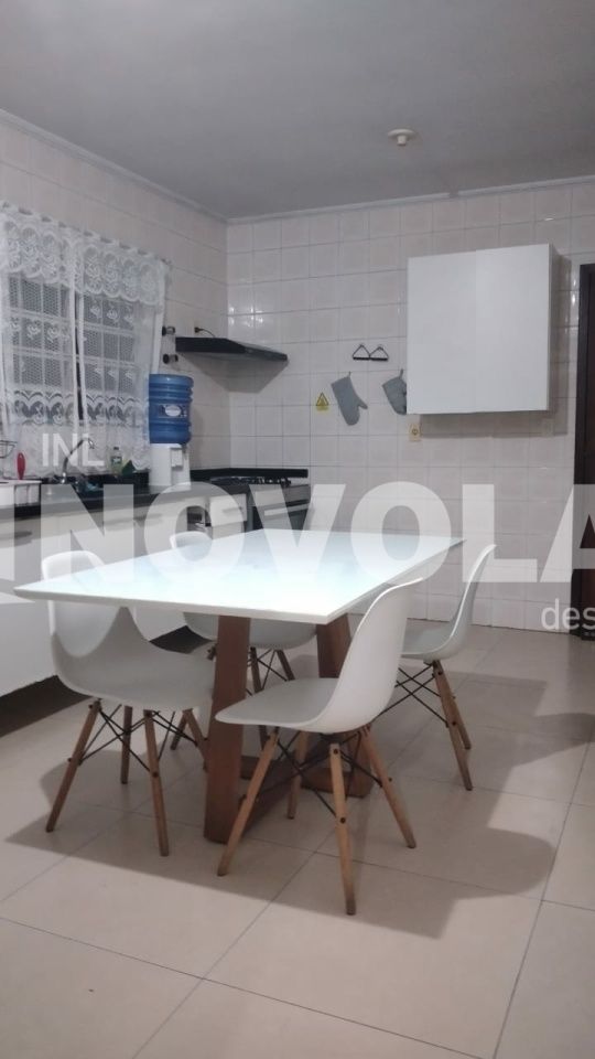 Foto 31 do imóvel SA6924