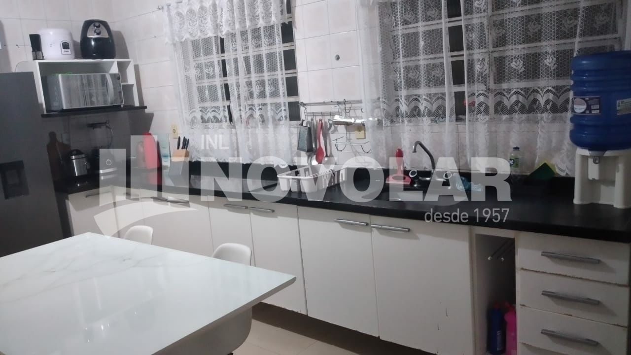 Foto 28 do imóvel SA6924