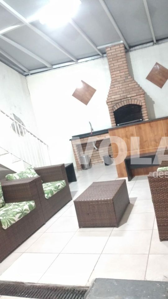 Foto 33 do imóvel SA6924