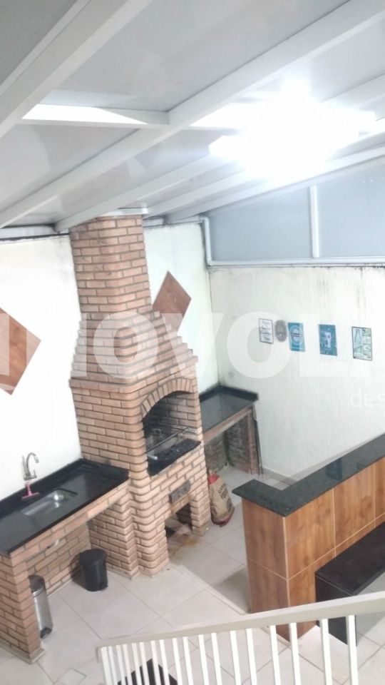 Foto 34 do imóvel SA6924