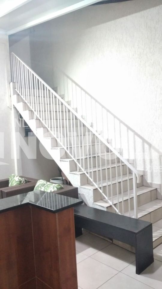 Foto 27 do imóvel SA6924