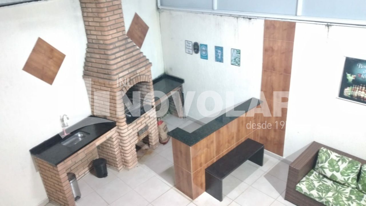 Foto 35 do imóvel SA6924