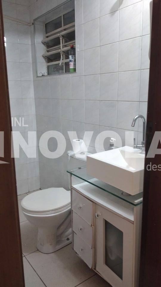 Foto 39 do imóvel SA6924