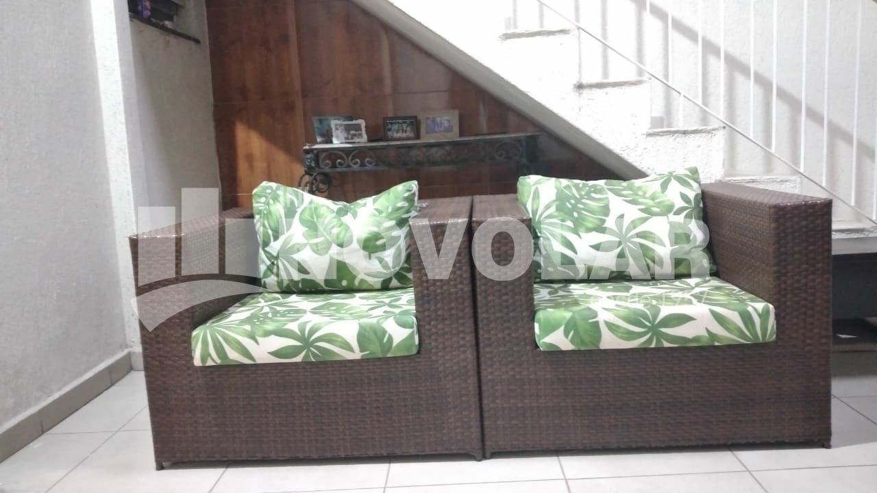 Foto 37 do imóvel SA6924