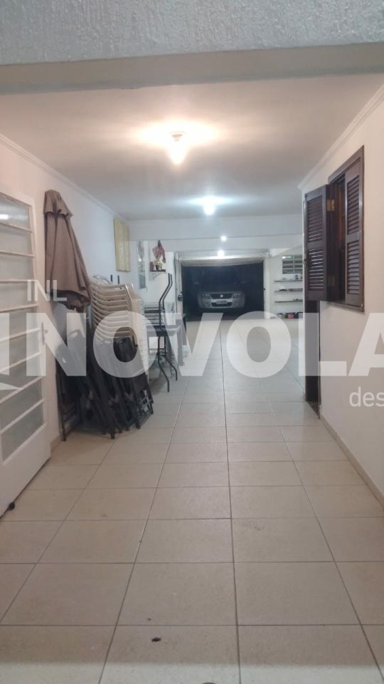 Foto 42 do imóvel SA6924