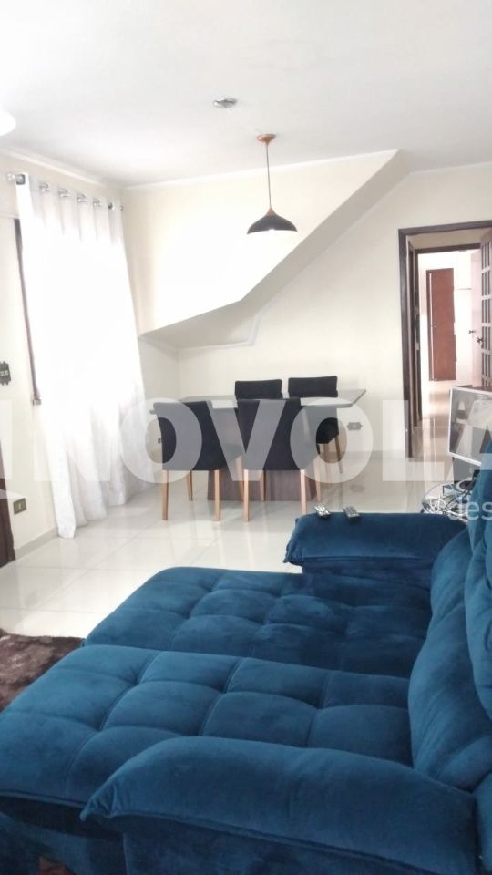 Foto 4 do imóvel SA6924