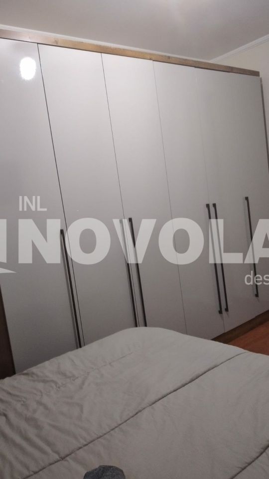 Foto 22 do imóvel SA6924