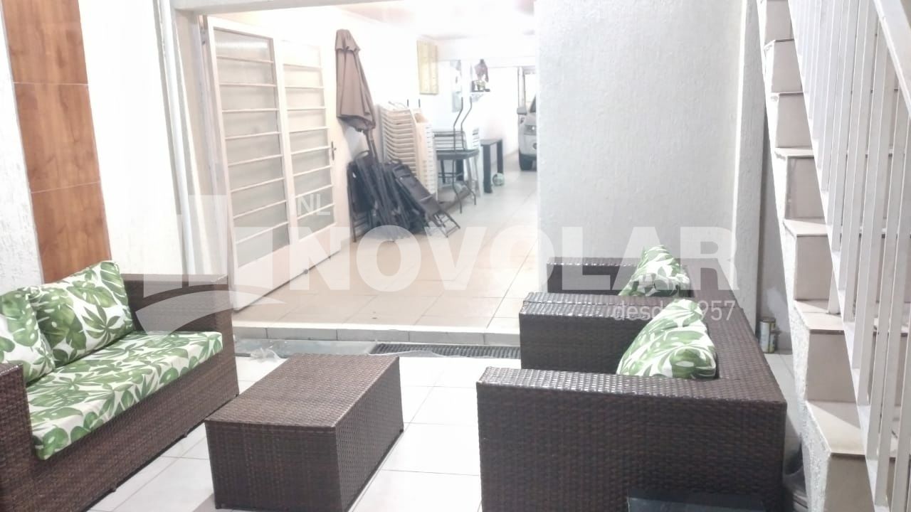 Foto 1 do imóvel SA6924