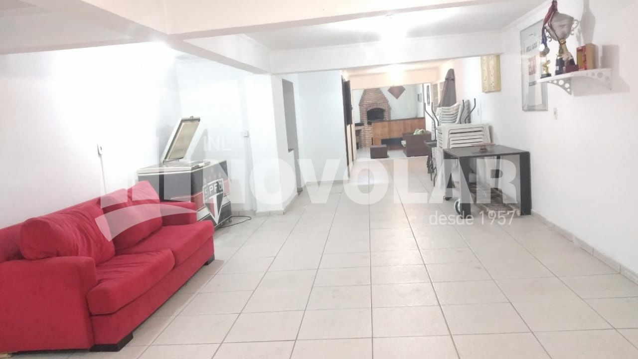 Foto 18 do imóvel SA6924