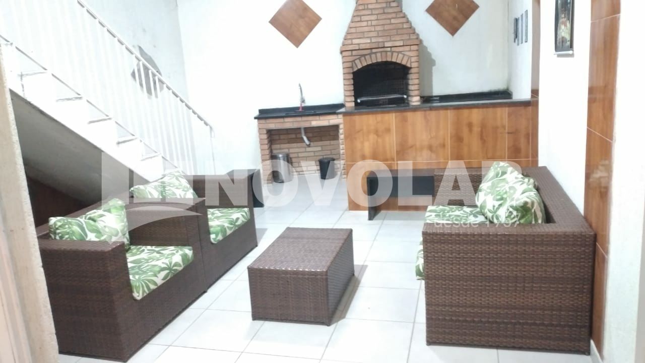 Foto 40 do imóvel SA6924